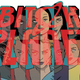 Image for article titled Bitch Planet Gives Patriarchy a Feminist Middle Finger